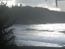 ./images/calvert/beach/20201217/beach20201217_130501.jpg