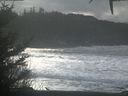 ./images/calvert/beach/20201217/beach20201217_131002.jpg