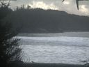 ./images/calvert/beach/20201217/beach20201217_131501.jpg