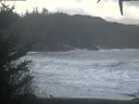 ./images/calvert/beach/20201217/beach20201217_132002.jpg