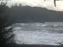 ./images/calvert/beach/20201217/beach20201217_132501.jpg