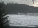 ./images/calvert/beach/20201217/beach20201217_133503.jpg