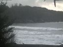./images/calvert/beach/20201217/beach20201217_134003.jpg