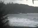 ./images/calvert/beach/20201217/beach20201217_134503.jpg