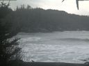 ./images/calvert/beach/20201217/beach20201217_135003.jpg
