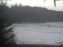 ./images/calvert/beach/20201217/beach20201217_135502.jpg