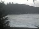 ./images/calvert/beach/20201217/beach20201217_140002.jpg