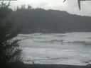 ./images/calvert/beach/20201217/beach20201217_140502.jpg