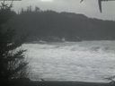 ./images/calvert/beach/20201217/beach20201217_141003.jpg