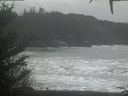./images/calvert/beach/20201217/beach20201217_141502.jpg