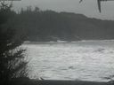 ./images/calvert/beach/20201217/beach20201217_142003.jpg