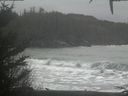 ./images/calvert/beach/20201217/beach20201217_142502.jpg