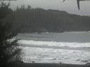 ./images/calvert/beach/20201217/beach20201217_143502.jpg