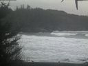 ./images/calvert/beach/20201217/beach20201217_144002.jpg