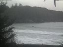 ./images/calvert/beach/20201217/beach20201217_144501.jpg