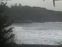 ./images/calvert/beach/20201217/beach20201217_145001.jpg