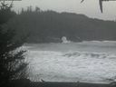 ./images/calvert/beach/20201217/beach20201217_145502.jpg