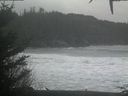 ./images/calvert/beach/20201217/beach20201217_150502.jpg