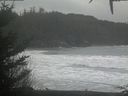 ./images/calvert/beach/20201217/beach20201217_151003.jpg