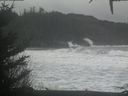 ./images/calvert/beach/20201217/beach20201217_151503.jpg