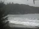 ./images/calvert/beach/20201217/beach20201217_152003.jpg