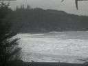 ./images/calvert/beach/20201217/beach20201217_152503.jpg