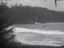 ./images/calvert/beach/20201217/beach20201217_153502.jpg