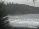 ./images/calvert/beach/20201217/beach20201217_154002.jpg