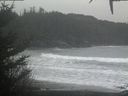 ./images/calvert/beach/20201217/beach20201217_154502.jpg