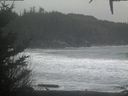 ./images/calvert/beach/20201217/beach20201217_155002.jpg