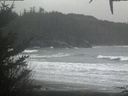./images/calvert/beach/20201217/beach20201217_155502.jpg