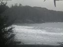 ./images/calvert/beach/20201217/beach20201217_160001.jpg