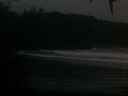 ./images/calvert/beach/20201218/beach20201218_080503.jpg