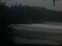 ./images/calvert/beach/20201218/beach20201218_081003.jpg