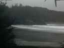 ./images/calvert/beach/20201218/beach20201218_081502.jpg
