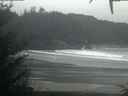 ./images/calvert/beach/20201218/beach20201218_082002.jpg