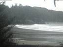 ./images/calvert/beach/20201218/beach20201218_082502.jpg