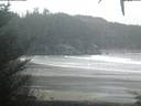 ./images/calvert/beach/20201218/beach20201218_083001.jpg