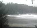 ./images/calvert/beach/20201218/beach20201218_083501.jpg