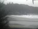 ./images/calvert/beach/20201218/beach20201218_084002.jpg