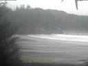 ./images/calvert/beach/20201218/beach20201218_084501.jpg