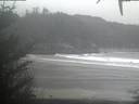 ./images/calvert/beach/20201218/beach20201218_085003.jpg