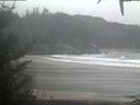 ./images/calvert/beach/20201218/beach20201218_085501.jpg