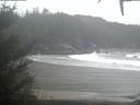 ./images/calvert/beach/20201218/beach20201218_090002.jpg