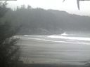 ./images/calvert/beach/20201218/beach20201218_090503.jpg