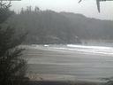 ./images/calvert/beach/20201218/beach20201218_091002.jpg
