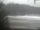 ./images/calvert/beach/20201218/beach20201218_091502.jpg