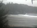 ./images/calvert/beach/20201218/beach20201218_092003.jpg