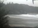 ./images/calvert/beach/20201218/beach20201218_092503.jpg