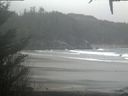 ./images/calvert/beach/20201218/beach20201218_093002.jpg
